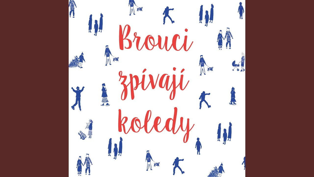Lidem pokoj