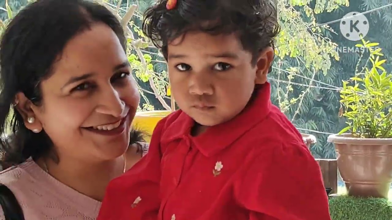 Aaj kon kon aaya hmare ghar .....#haryanvifamily#dailyvlogs 