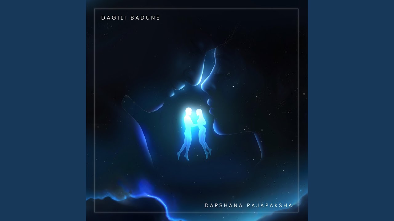 Dagili Badune
