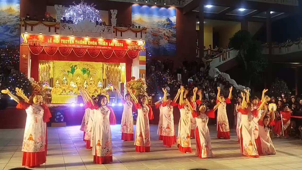 Phường Yên Dũng tổ dân phố ba 