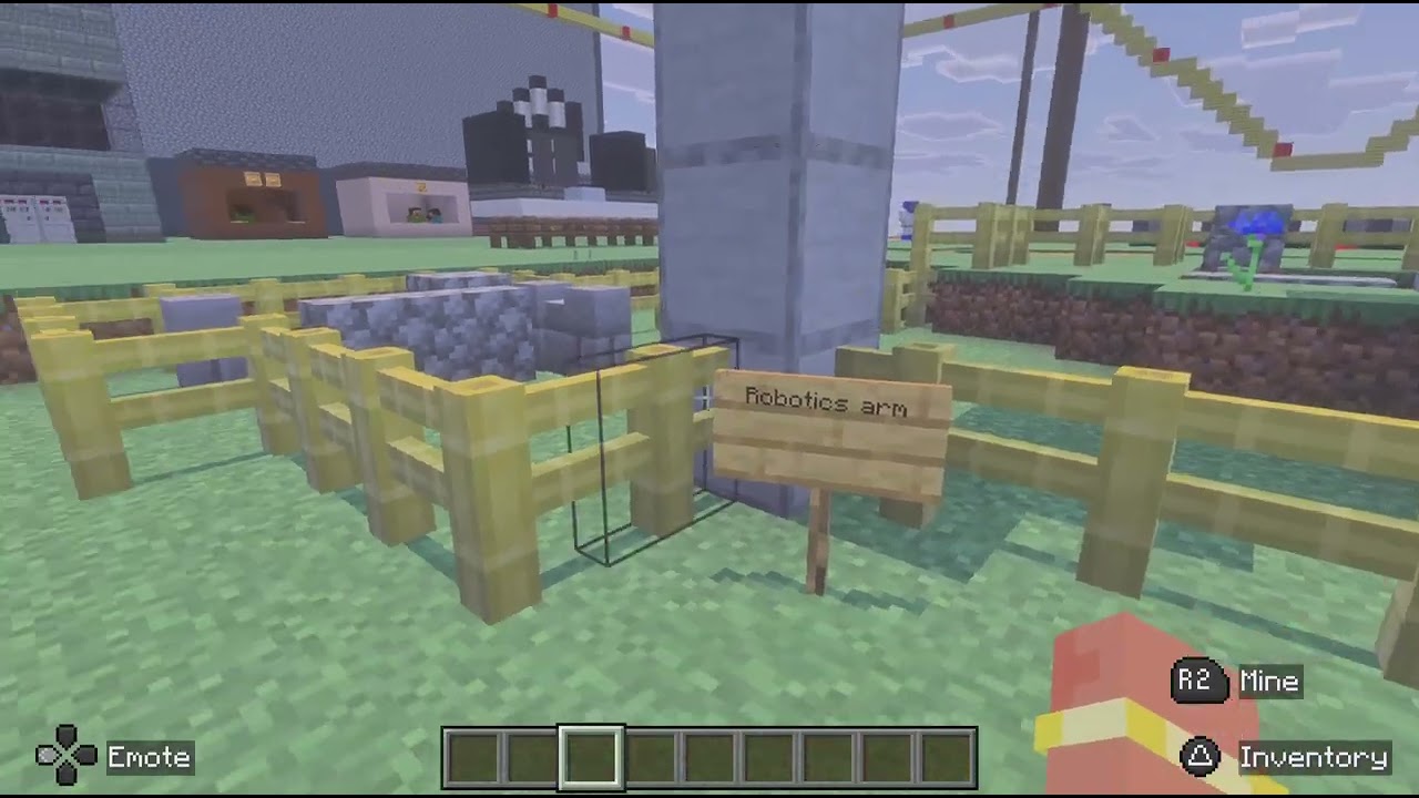 Minecraft_20260113130756