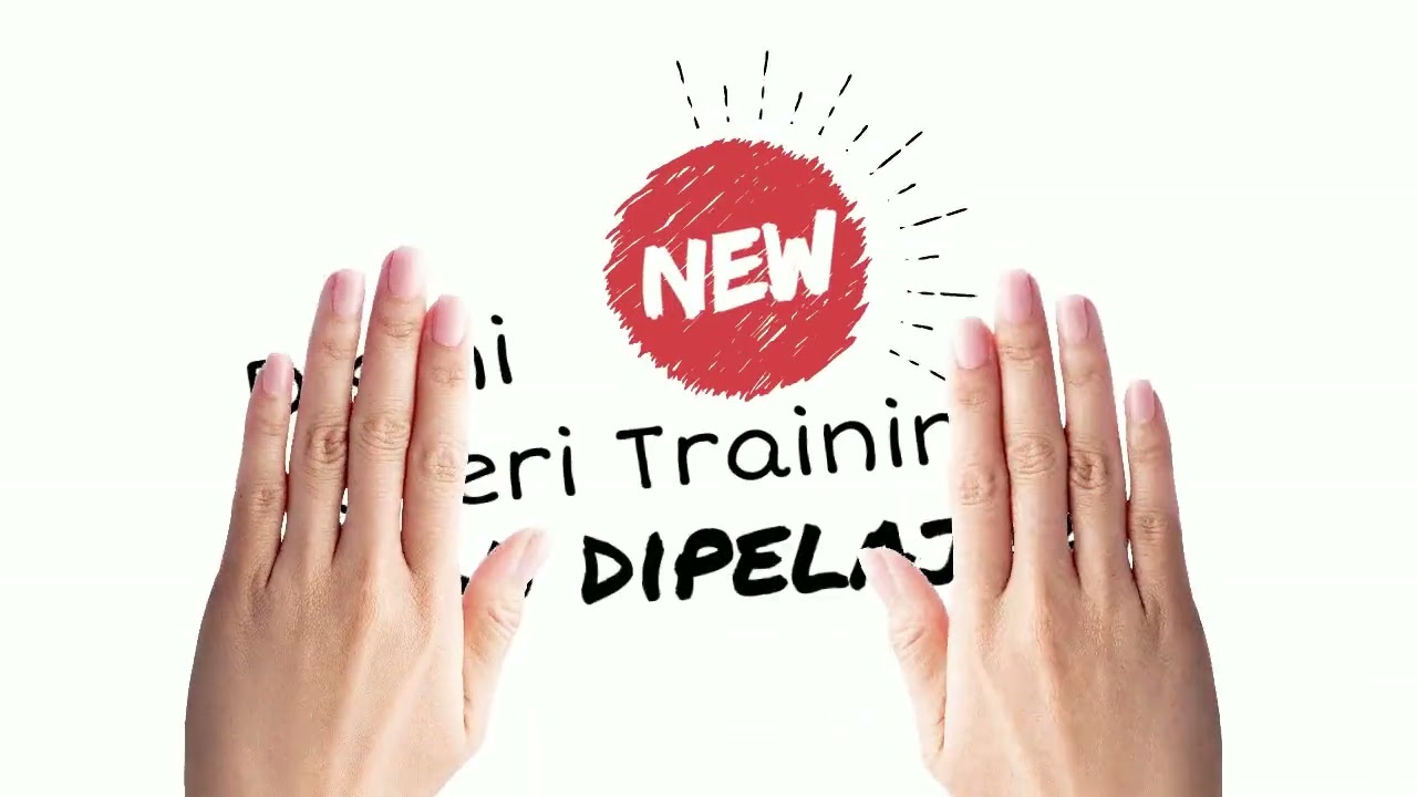 Training Mesin Pendingin