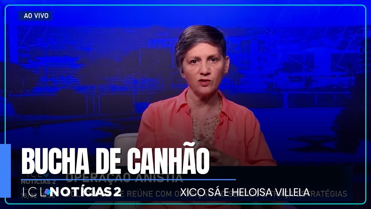 Como Bolsonaro utiliza os golpistas da Praça dos Três Poderes para seu próprio benefício
