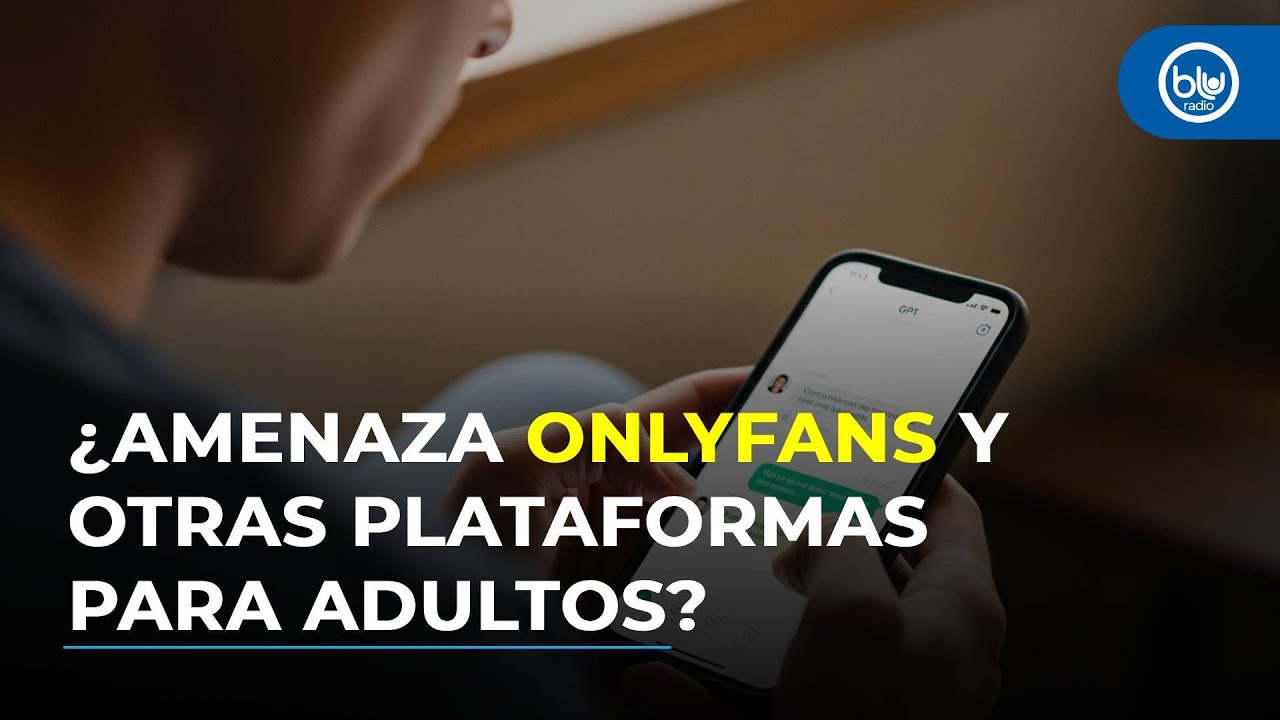 ChatGPT causa revuelo con el anuncio del lanzamiento de una nueva versi&oacute;n para adultos