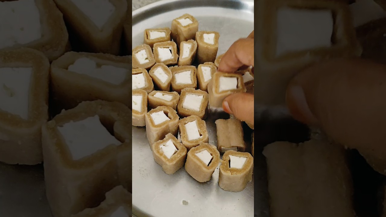 Healthy Breakfast Ideas : Roti wala Paneer Chilli Recipe ||😍 