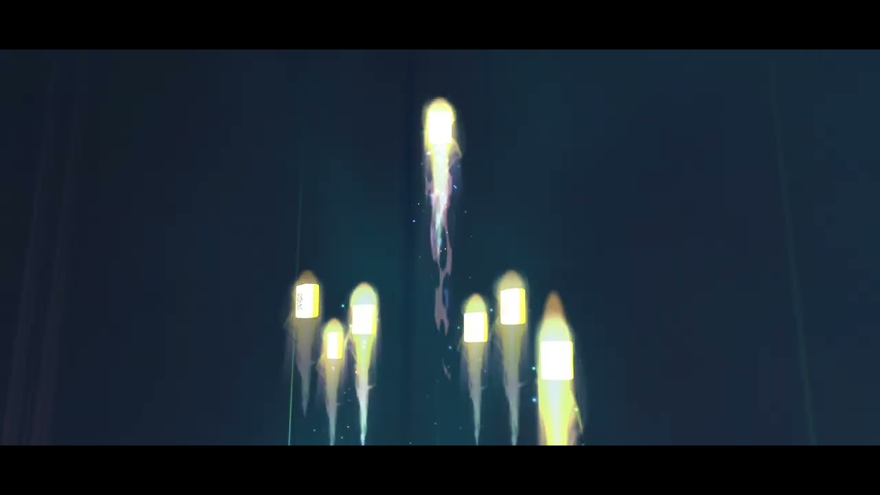 段位戦(銀の間)