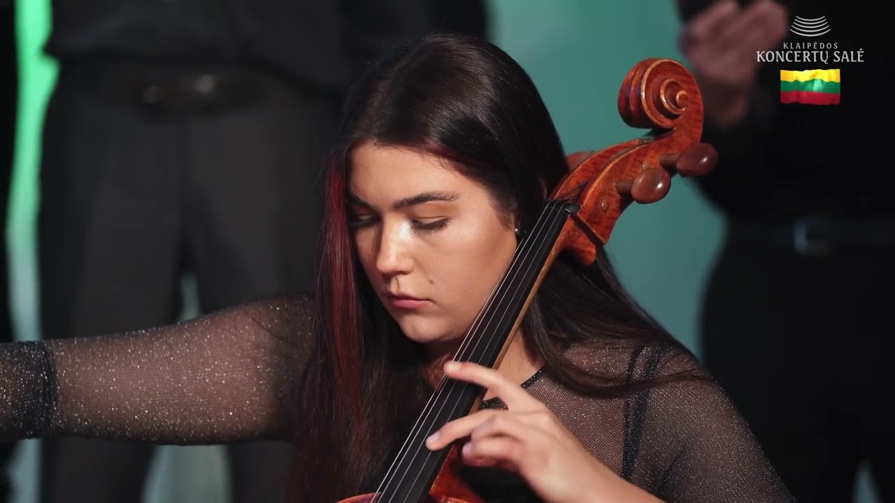 Nijolė Sinkevičiūtė – Miškas