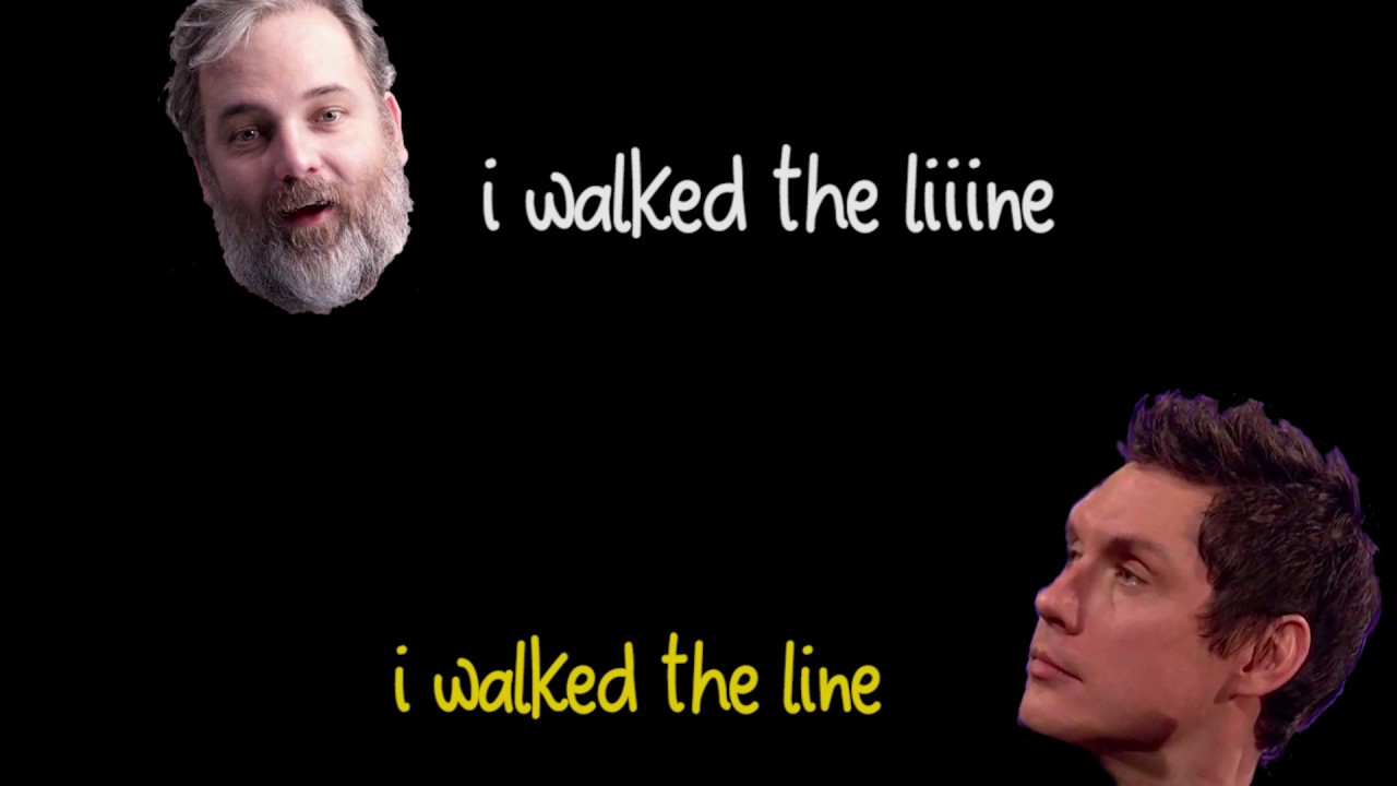 HARMONTOWN EPISODE 221 RAP feat. Babes