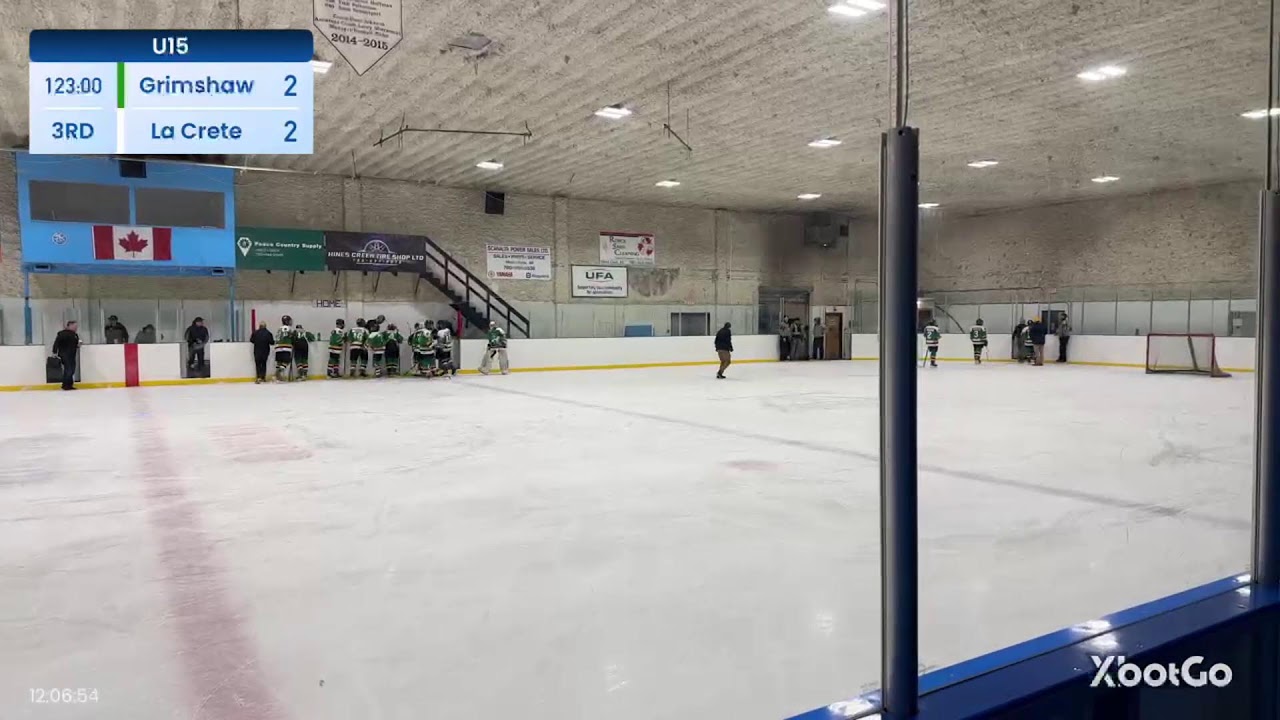 U15
