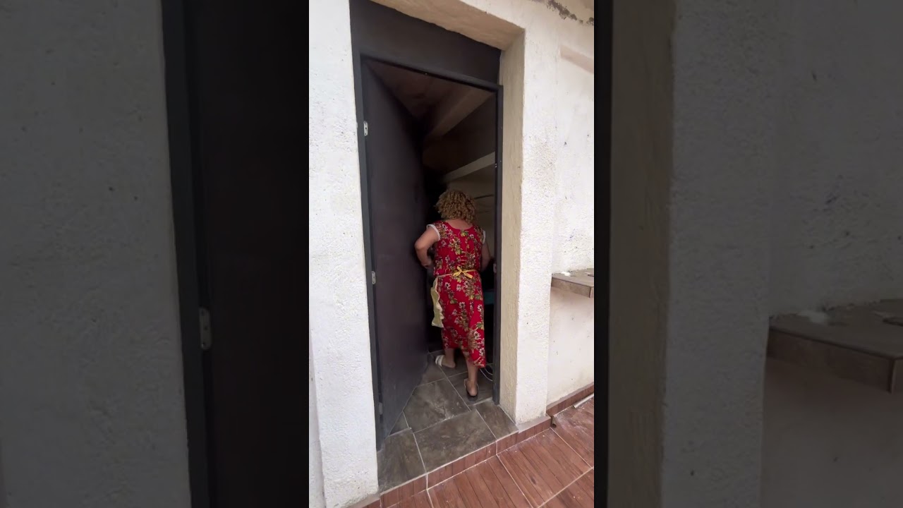 Ni lavar a mano sabes