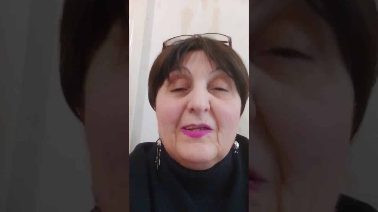 Ընտրություն կյանքի ու մահվան միջեվ: