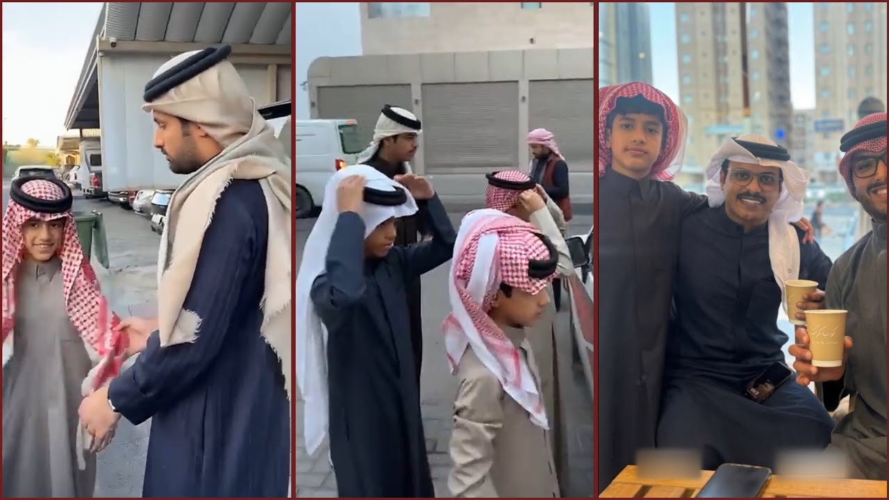 تجميع سنابات الأسبوع الرابع عشر | عمر البديح وسيف السهلي وابو نمر مع فراج قزيع السهلي واخوانه 🌟 !