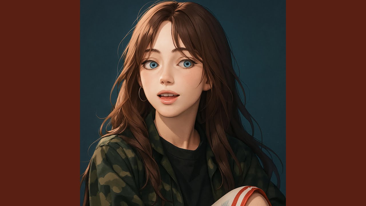 CHIHIRO REMIX OPEN UP THE DOOR LOW PITCH VERSION