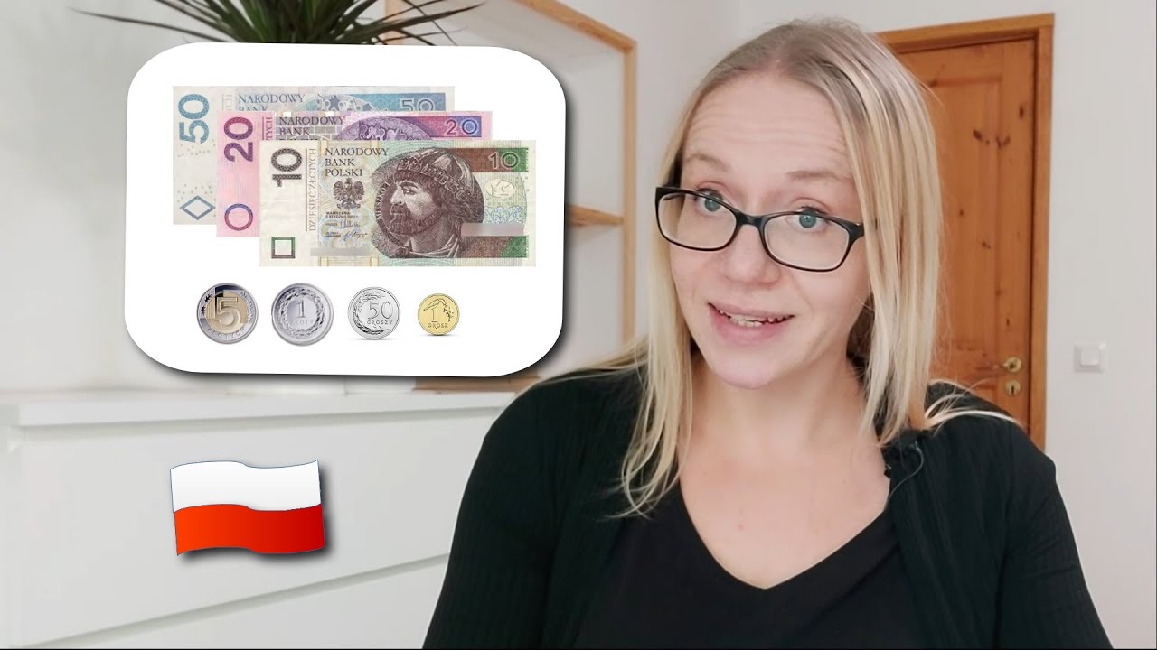 Prices, Money | ILE TO KOSZTUJE?