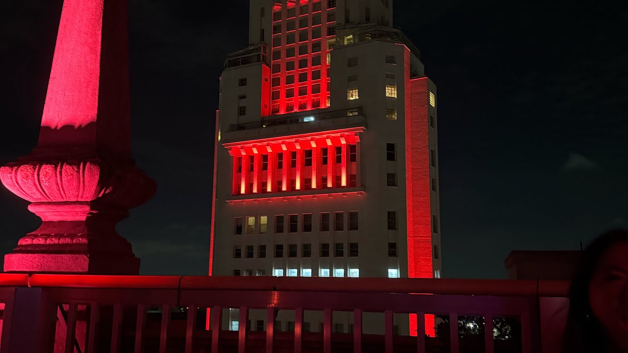 Vlog : Edifício Martinelli São Paulo 