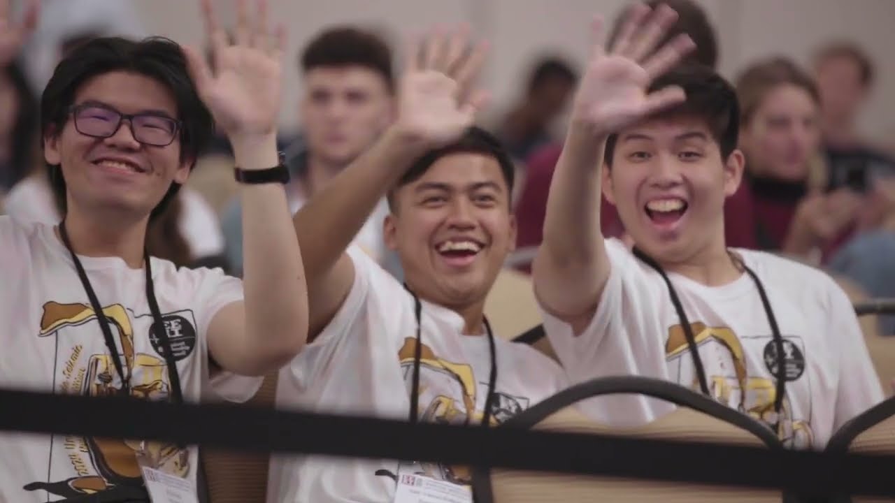 EERI 2024 Seismic Design Competition Highlights