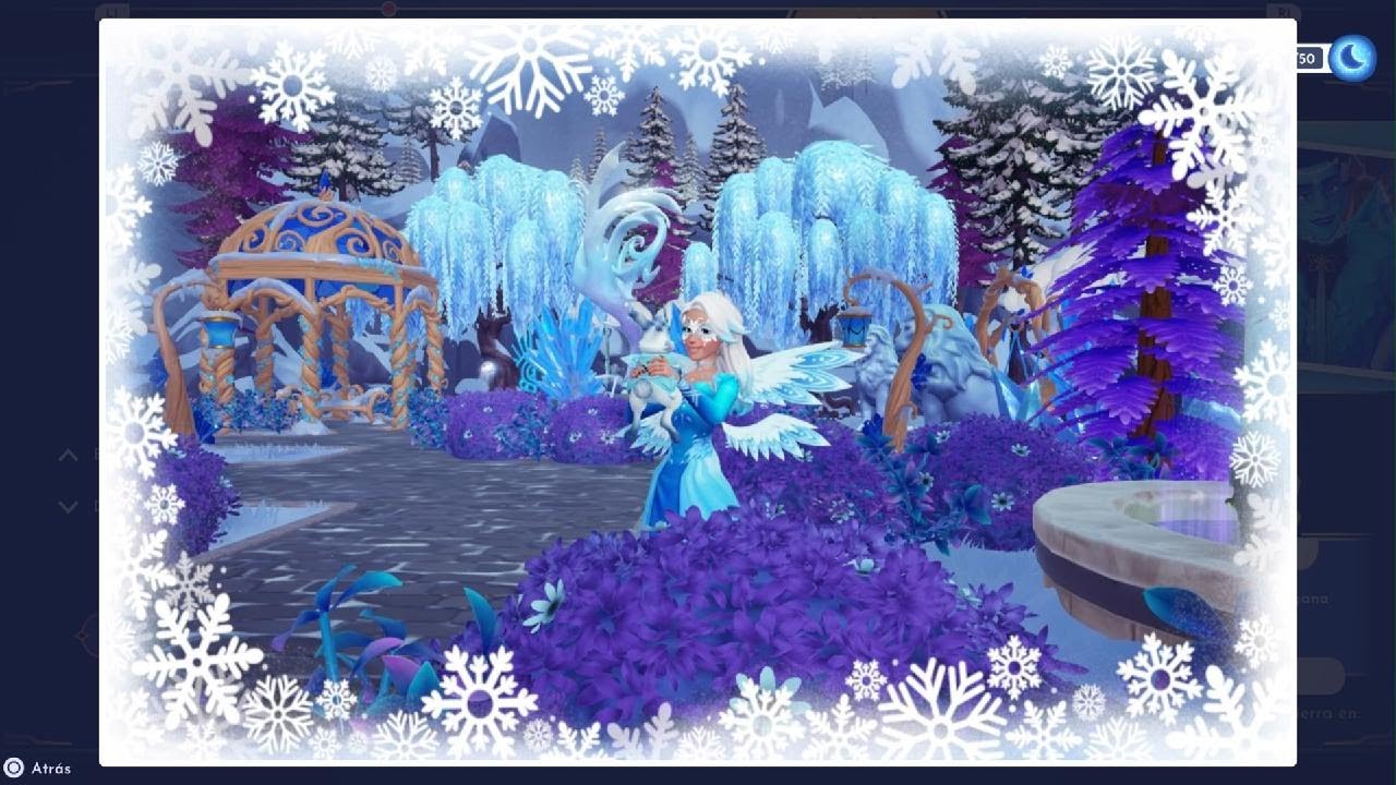 Disney Dreamlight Valley_20251230083136