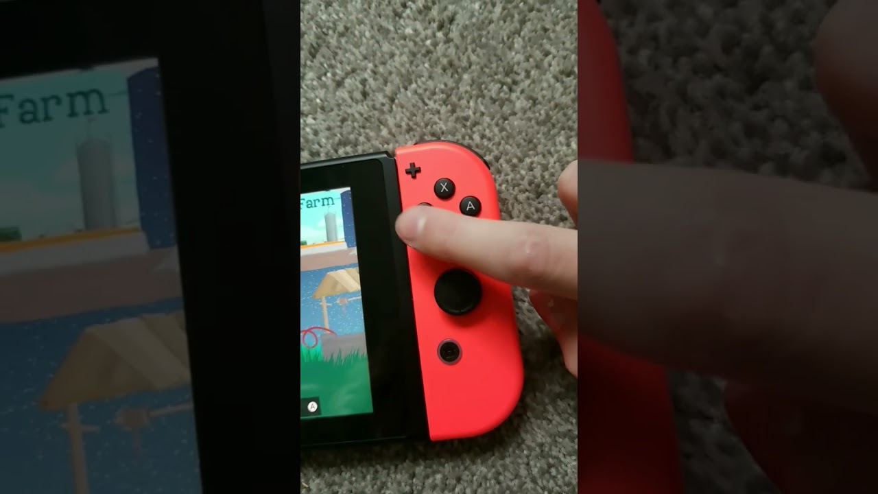 how to unlock everything in ultimate chicken horse at once