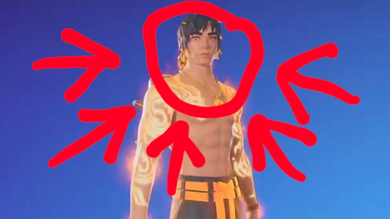 Fighting to unlock glowing Kung Fu guy | Fortnite