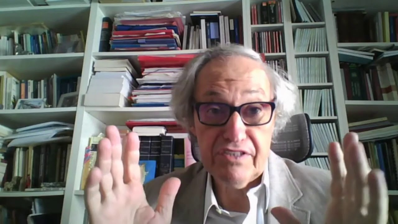 FILOSOFÍA DEL DERECHO PARA JURISTAS