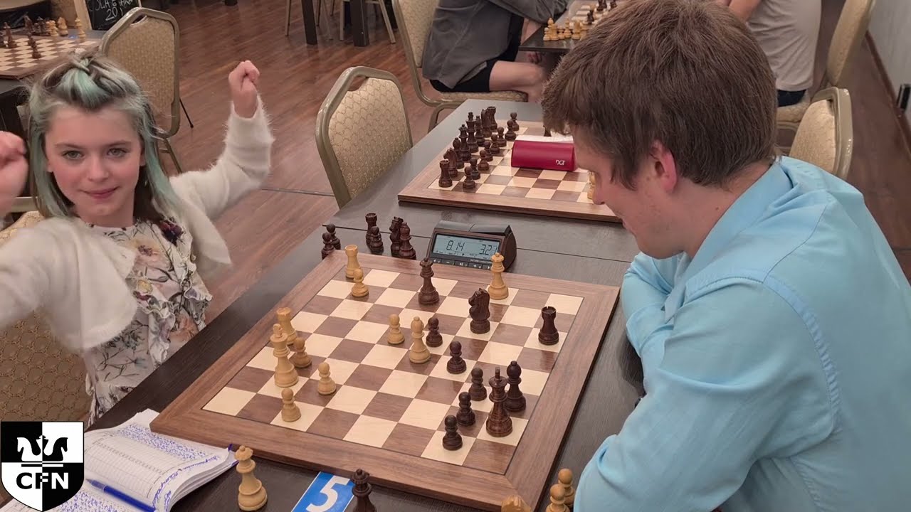 Pinkamena (1571) vs E. Krylov (1645). Chess Fight Night. CFN. Rapid