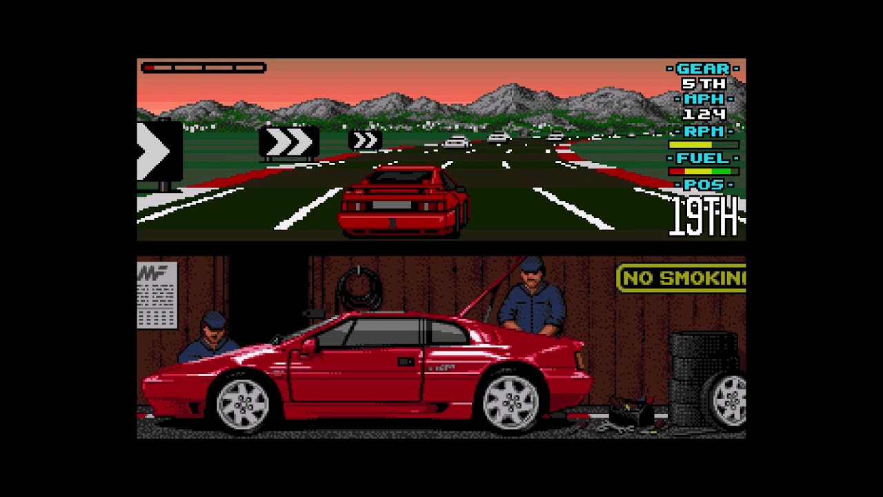 Top 30 Amiga CD32 Games - 175 games tested, here are the best!  Retroarch Core!
