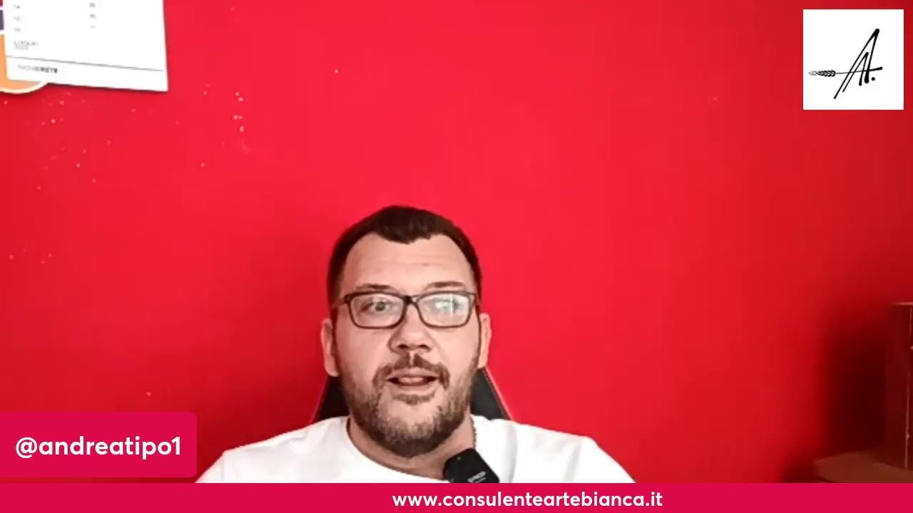 Diretta impasto ad alta idratazione