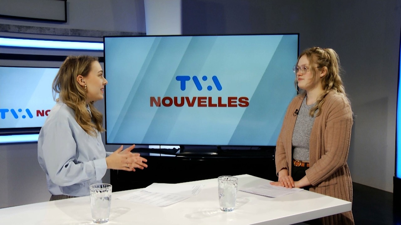 8 mars : Journée internationale des droits des femmes