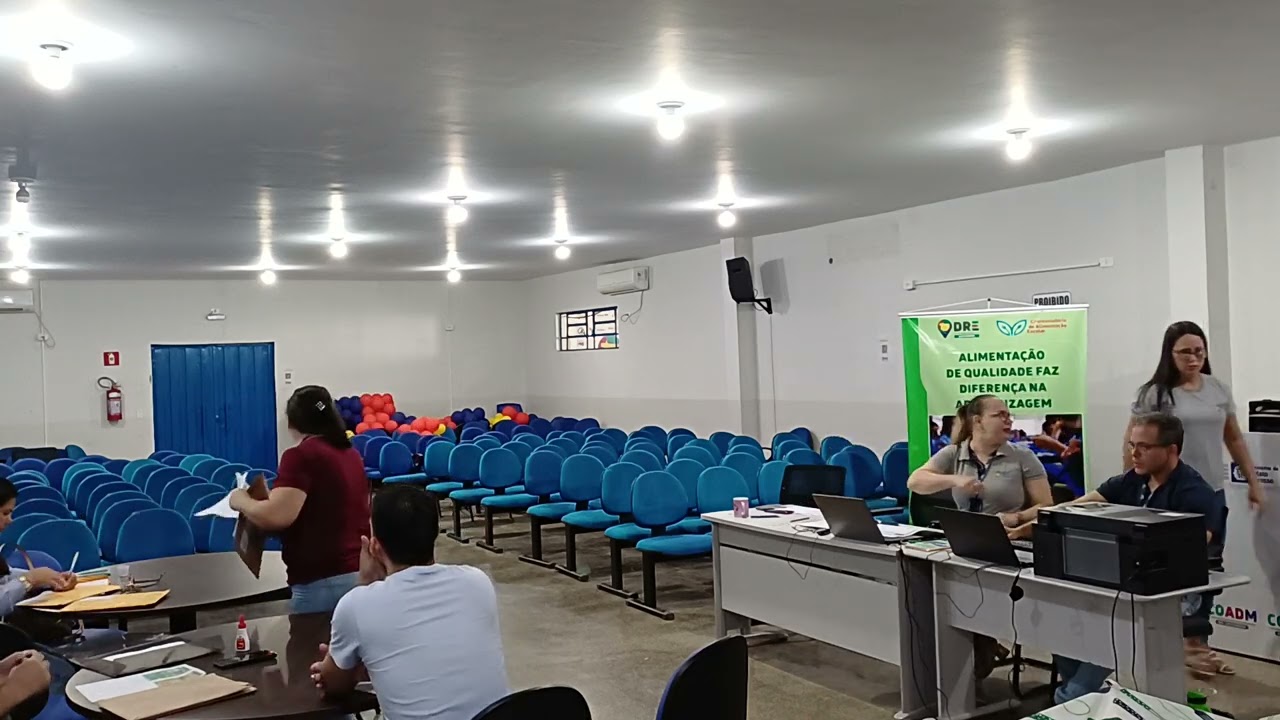 PREGÃO 007/25-PARANAÍTA (24-11-25)