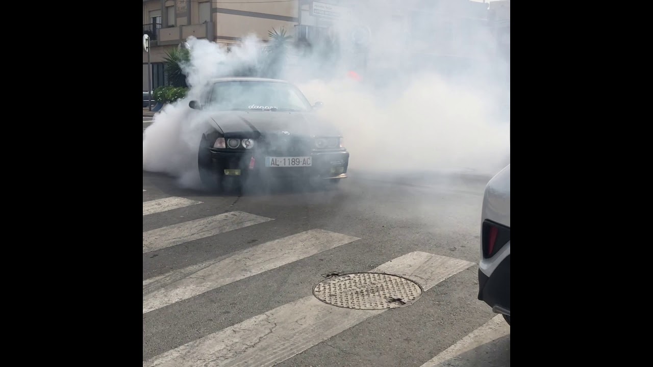 I Concentración Coches Clásicos y Racing LA MOJONERA!!! / 29 Sep. 2019