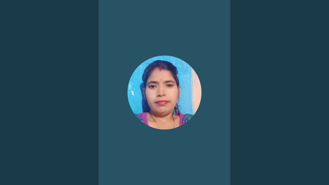 Sharda Palaiya Vlogs is live