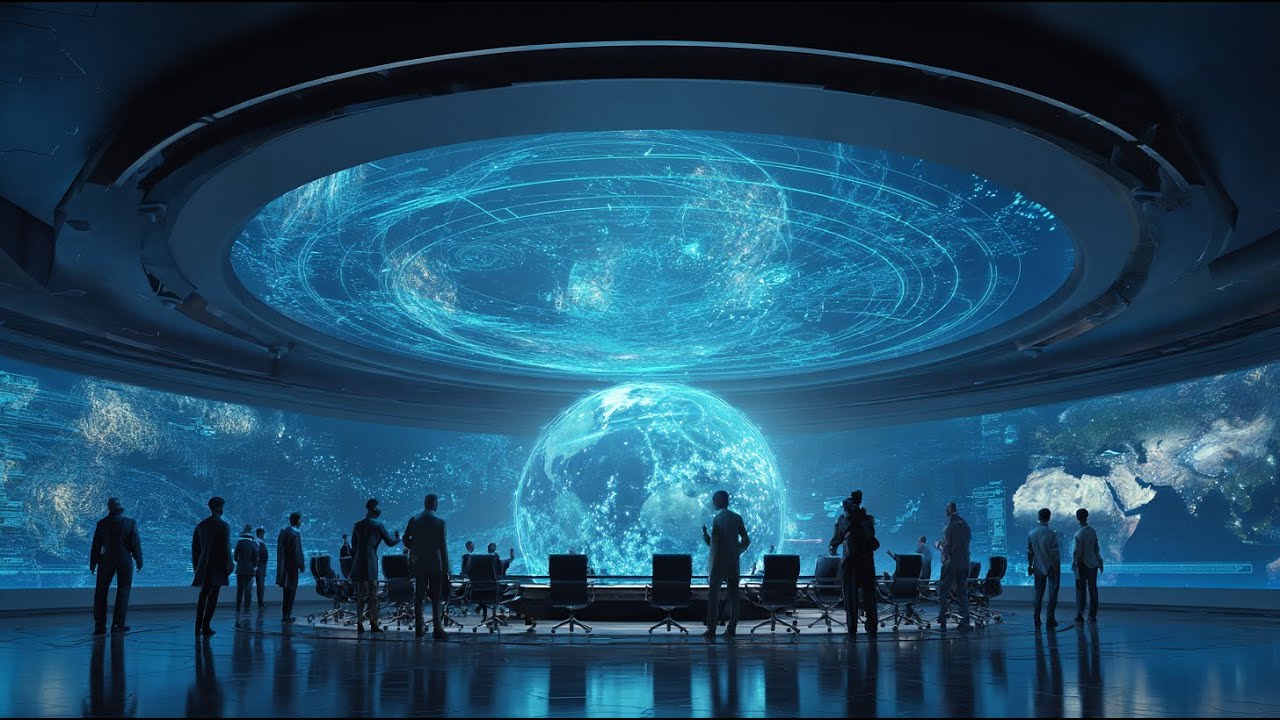 The Galaxy Prepared for a Long War—Humanity Ended It in Moments Best HFY Stories
