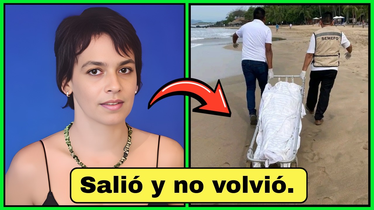 7 Muertes Misteriosas y Escalofriantes de Artistas Cubanos.