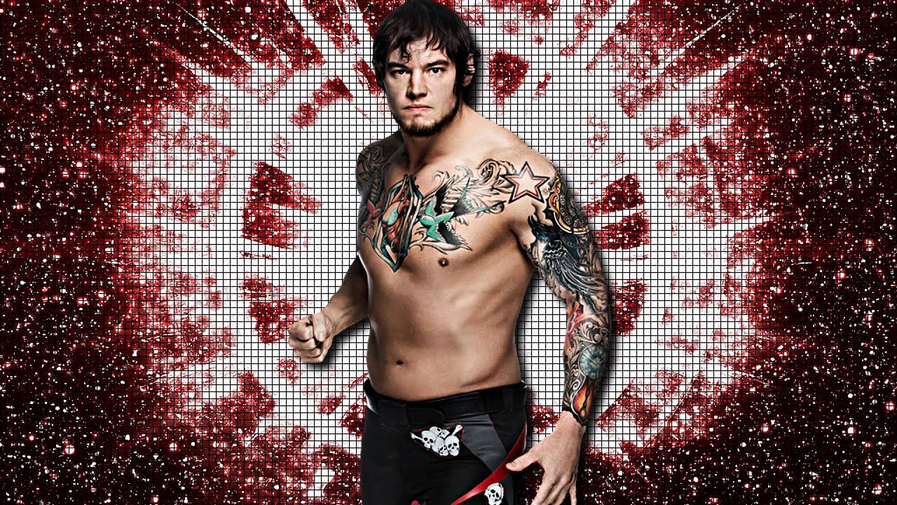 WWE: 