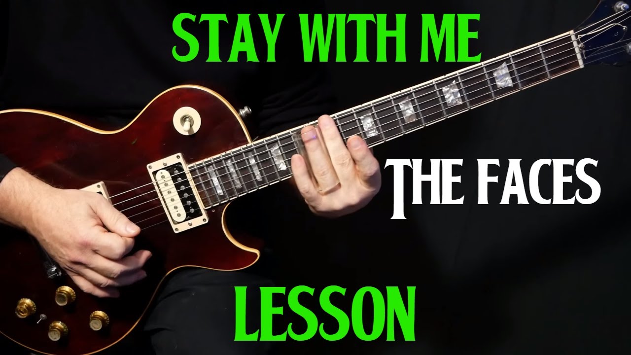 how to play 