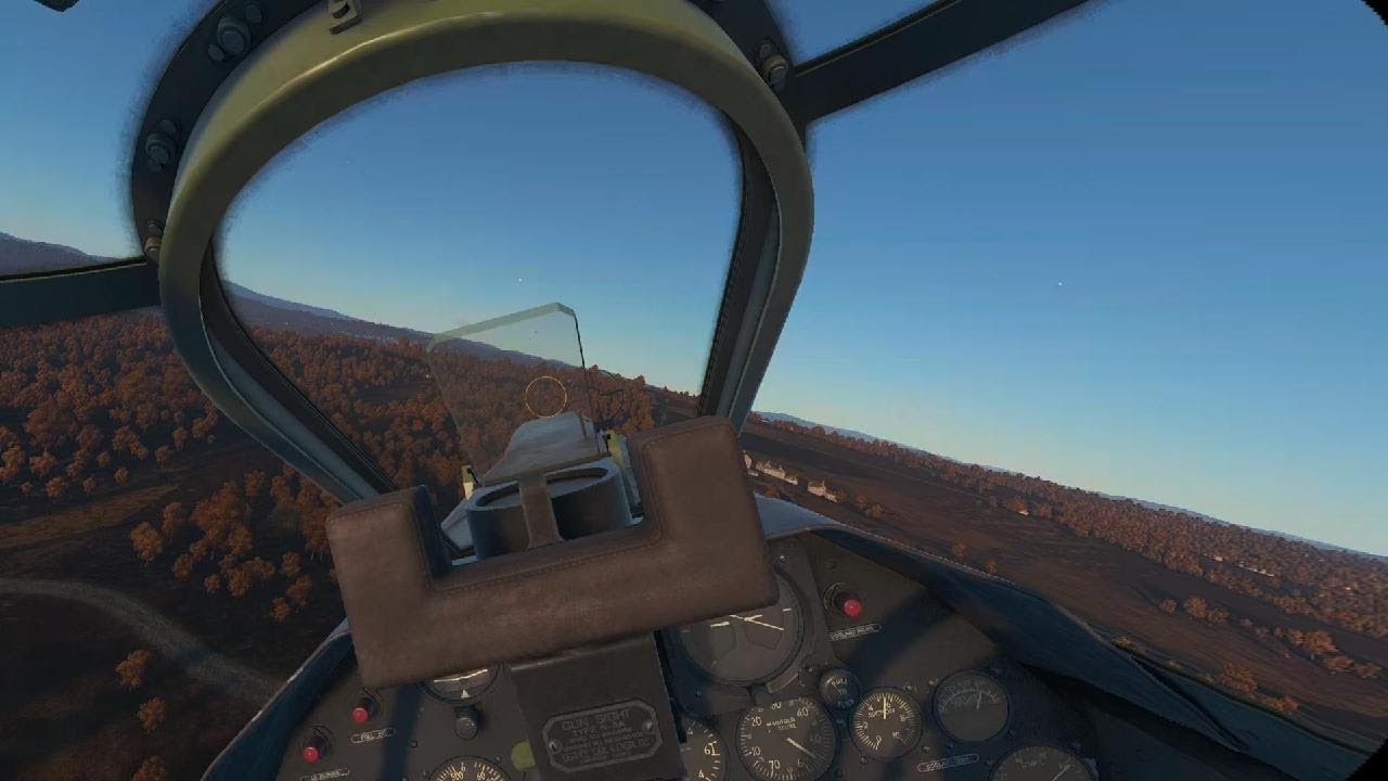 Aces of Thunder_20260221060557