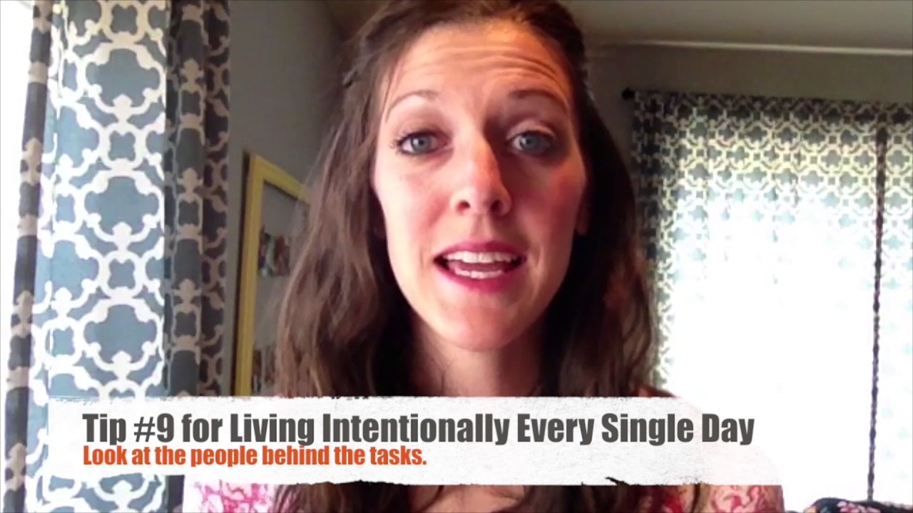 Basic Lessons in Homemaking Routines & Meal Planning