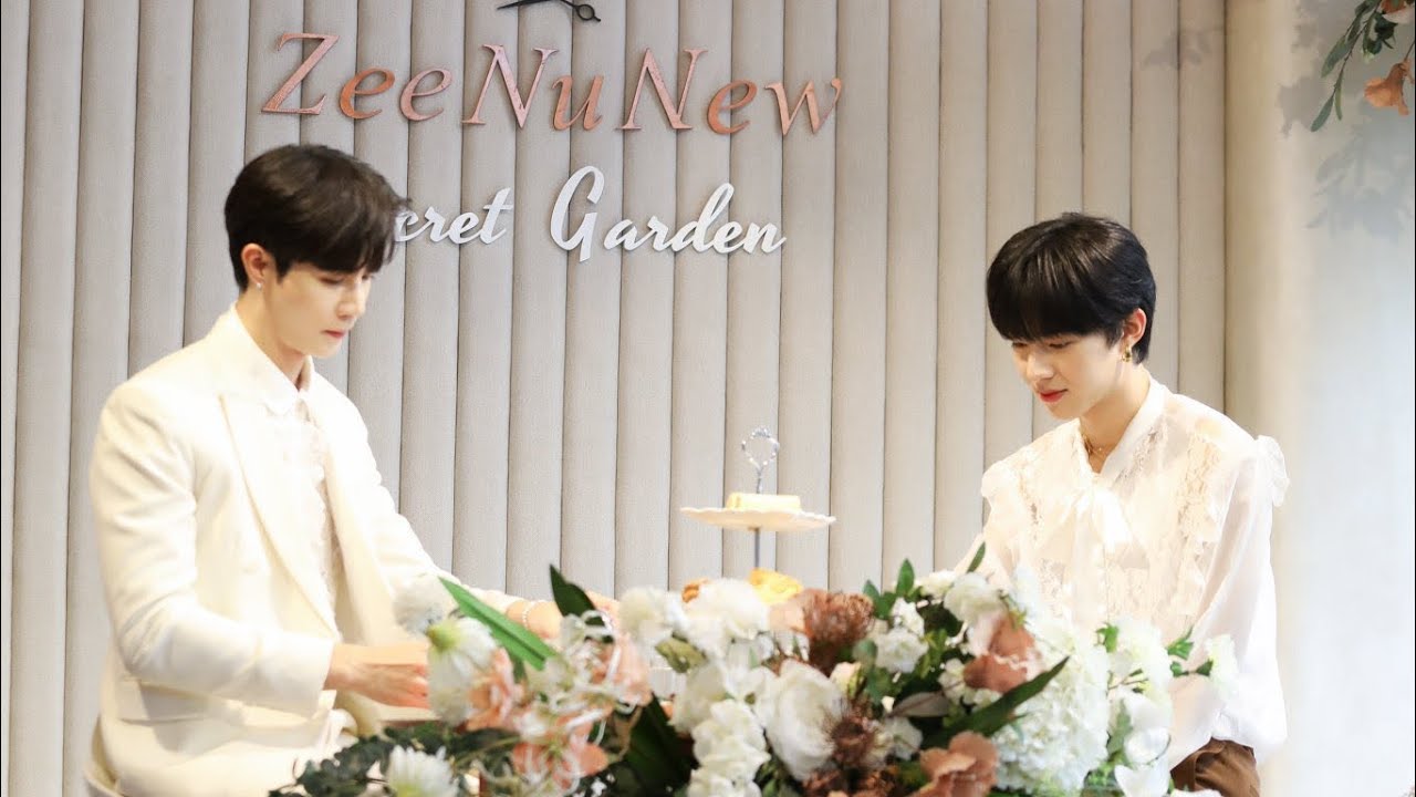 ZEENUNEW WEDDING 💍