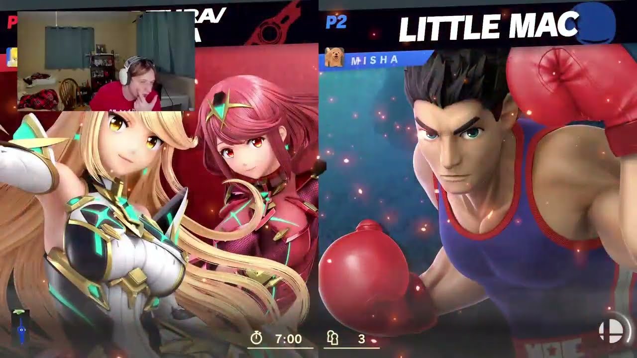 AndrewT WiFi Tournament Run | 03 Jan '24