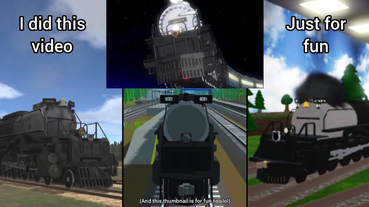I tried recreating the SDF 