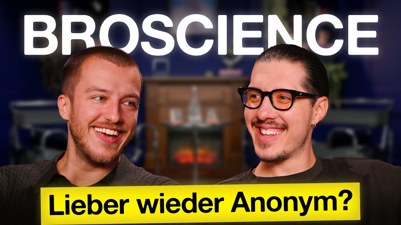 Ab wie viel Geld wir weg sind #18
