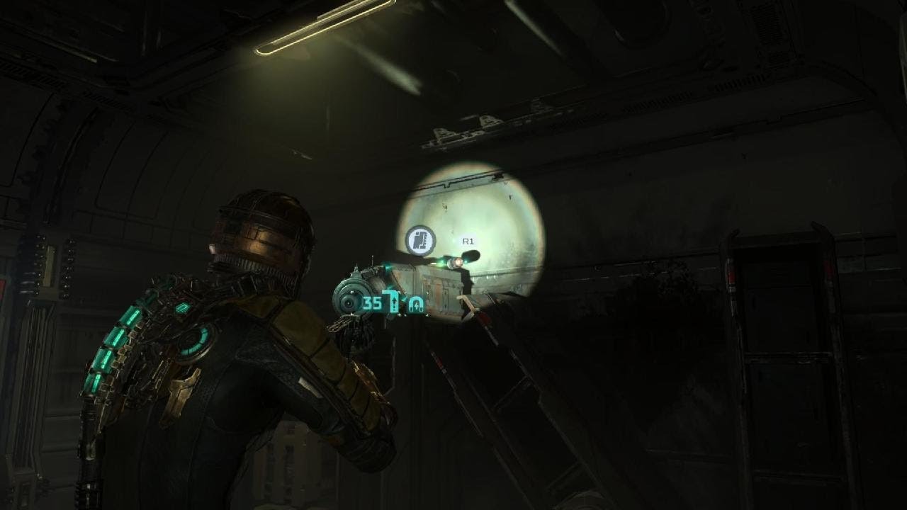 Dead Space_20260217235736