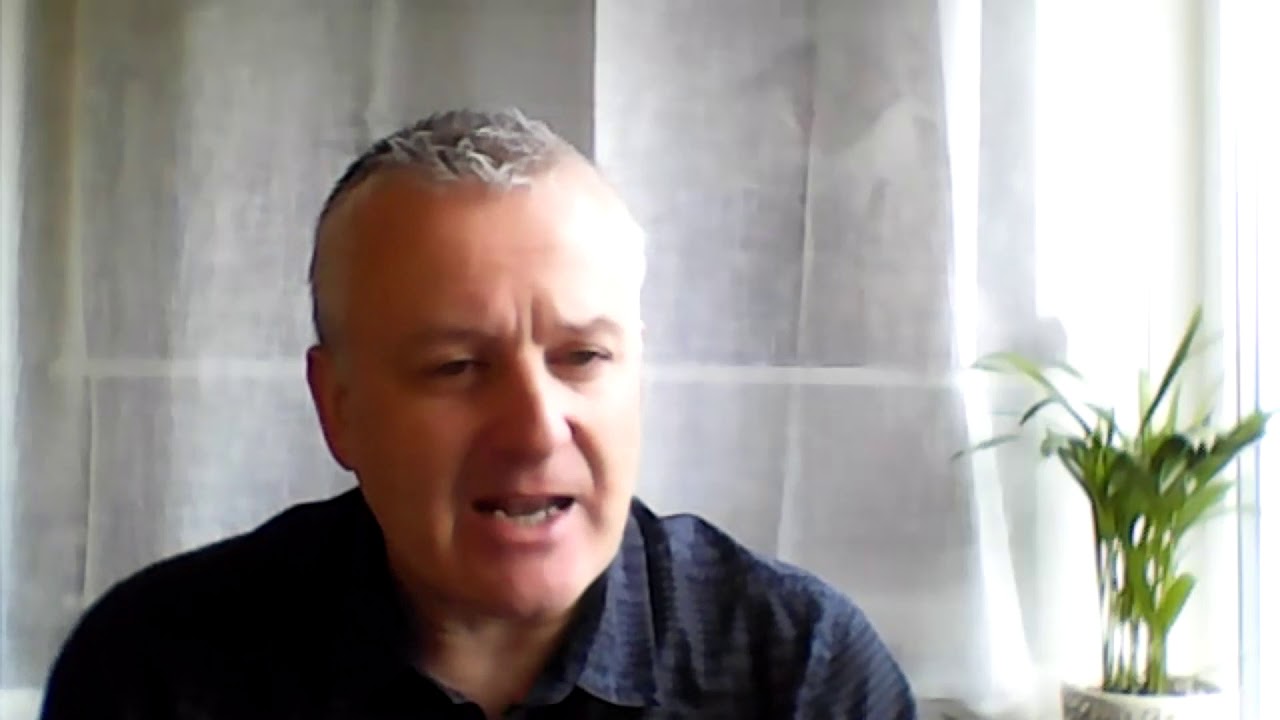 Advice for men - what men need to do in the modern society