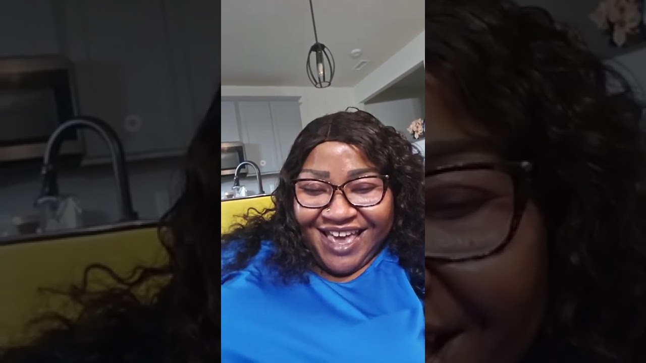 Iyale ati Iyawo sisiaagbo