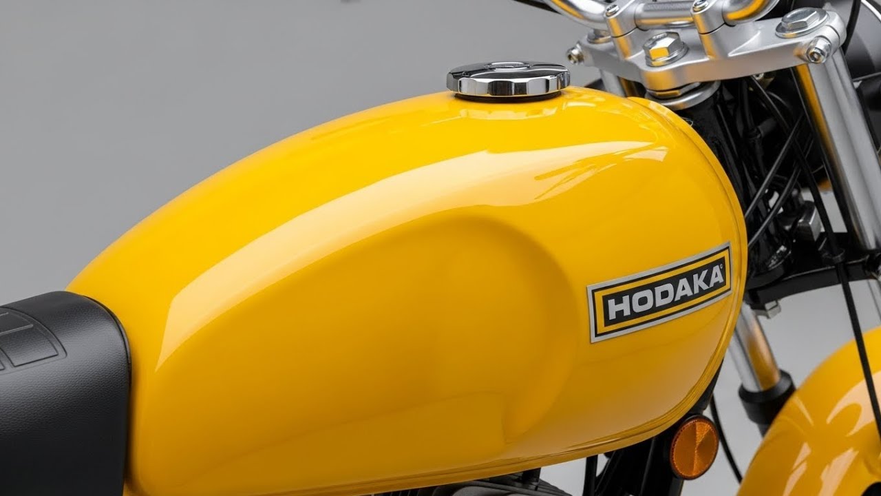 TOP 5 MOST POWERFUL JAPANESE MOTORCYCLES 🔊 | INSANE ENGINE SOUNDS THAT GIVE GOOSEBUMPS!