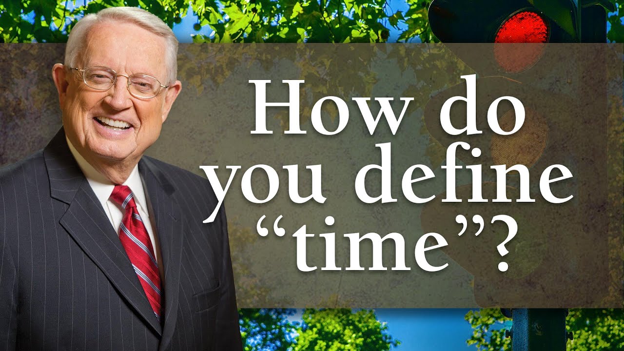 Stop Procrastinating and Start Following Through | Msg 2/9