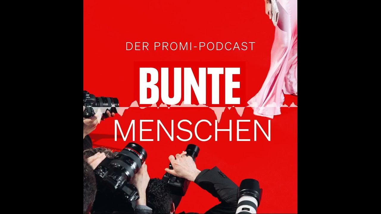 #312 Helene Fischer: Ihre bewegende Familiengeschichte