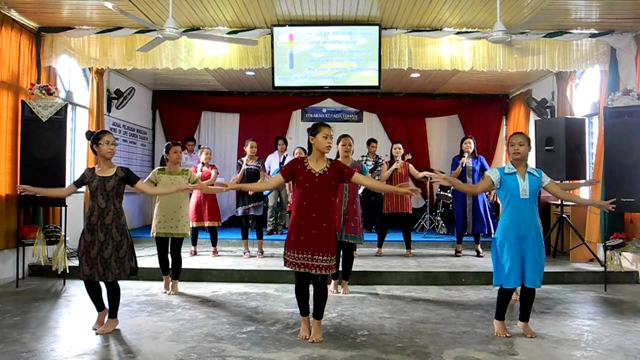 Tadau Diti