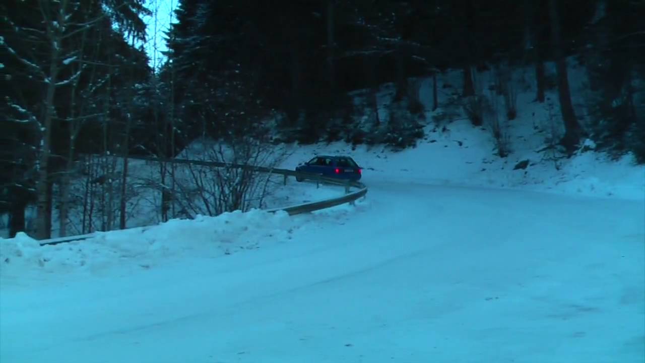 Audi S6 Plus 4,2L V8 Quattro VR6Werkz