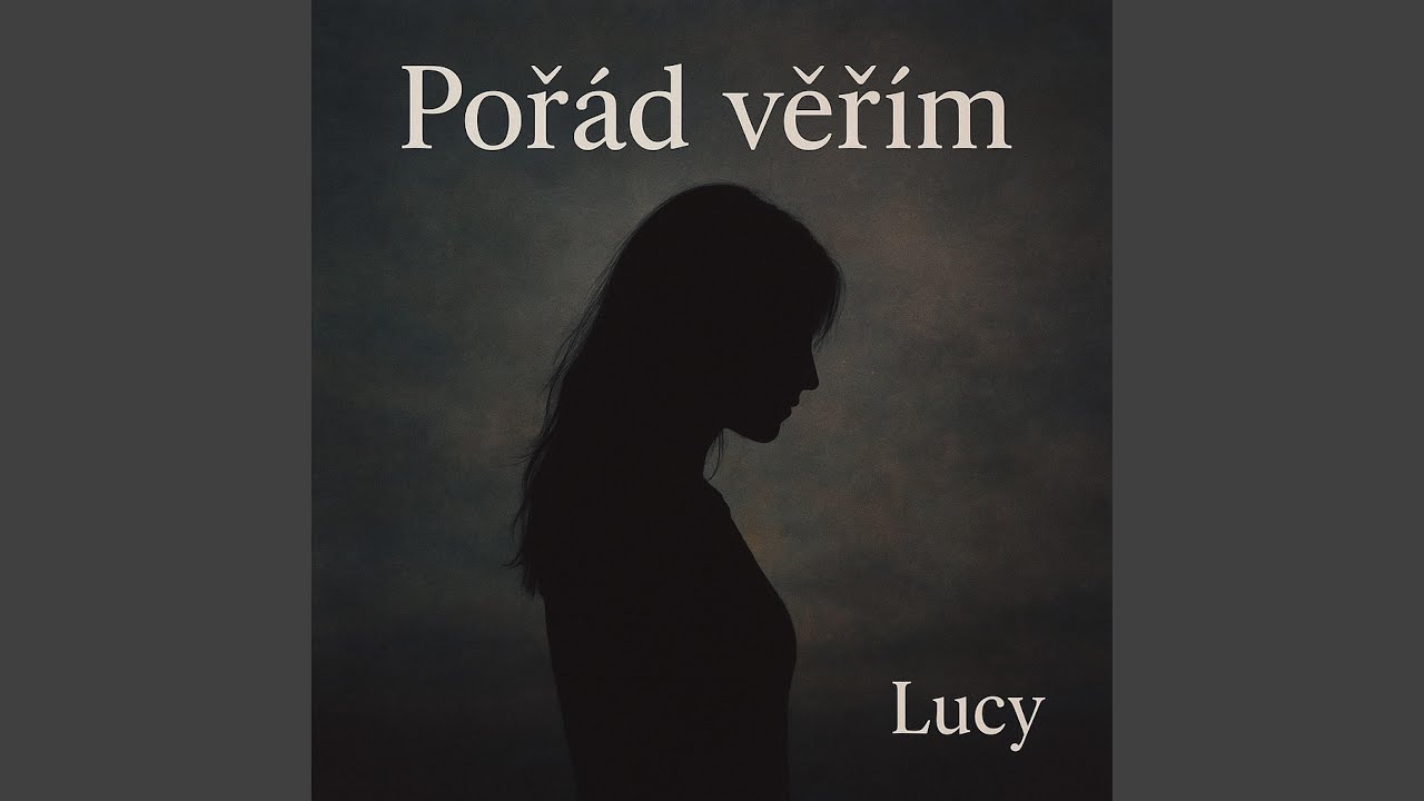 Pořád věřím